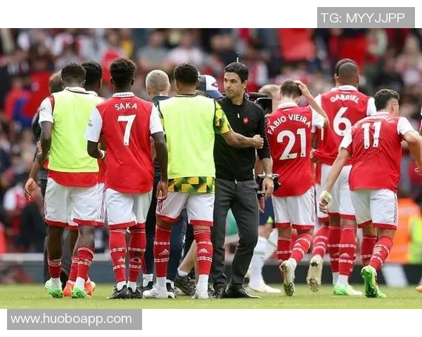 波多尔斯基四十岁仍在赛场拼搏期待退役后向阿尔特塔学习执教之道