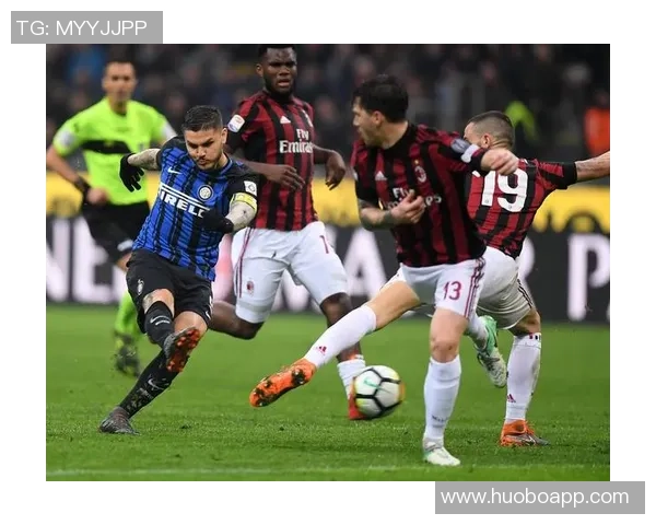 意甲10月最佳阵容揭晓莱奥博尼迪马尔科恰尔汉奥卢入选