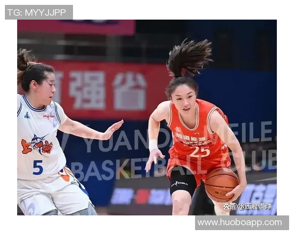 王芙蕖在NCAA常规赛首发出场15分钟表现平平贡献3分1板1助1断