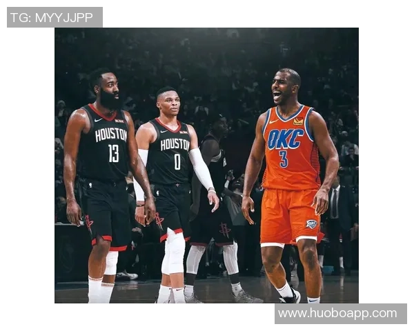 火箭攻防实力强劲获A级评分但仍需保罗助力进攻梳理