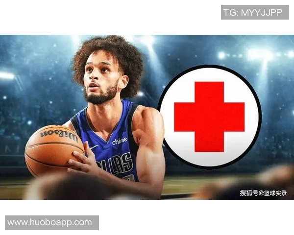 莱夫利谈三分球和篮板:不求频繁出手但希望每场稳定贡献 莱夫利谈三分球和篮板:不求频繁出手但希望每场稳定贡献